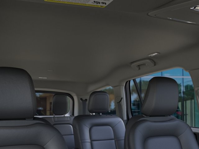 New 2026 Lincoln Aviator 2WD image 22