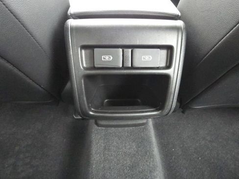 Used 2022 Honda Accord Sport Special Edition image 10