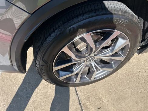 Used 2024 Acura MDX FWD w/ Technology Package image 5