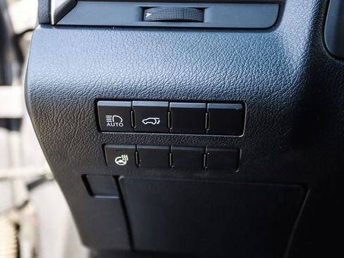 Used 2019 Lexus RX 350L AWD image 37