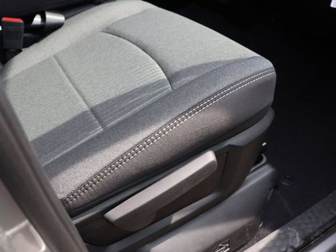 New 2024 RAM 2500 Tradesman w/ Towing Technology Group image 20