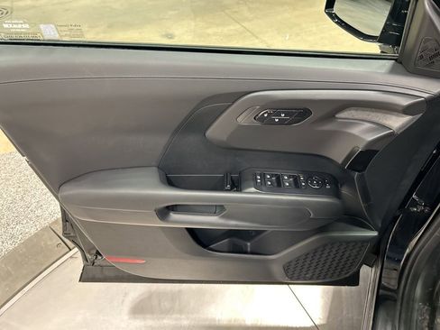 New 2027 Kia Telluride EX X-Line image 12