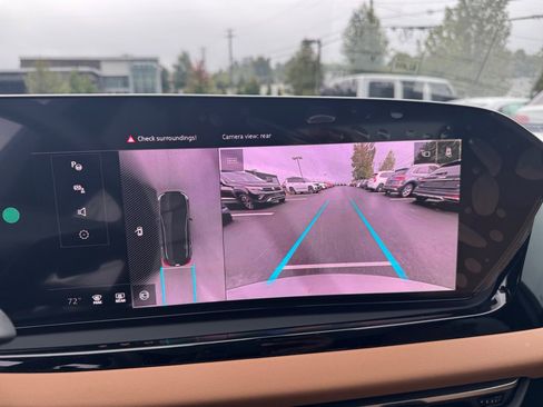 New 2025 Audi A5 2.0T Premium Plus image 17