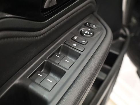Used 2023 Honda Odyssey Touring image 18