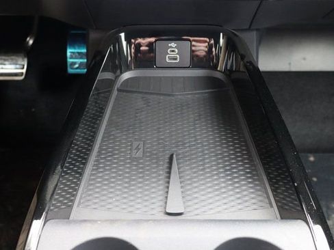 New 2026 Ford Mustang Mach-E GT image 11