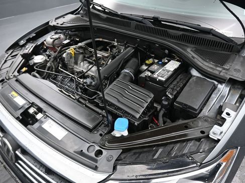 Used 2019 Volkswagen Jetta S FWD image 43