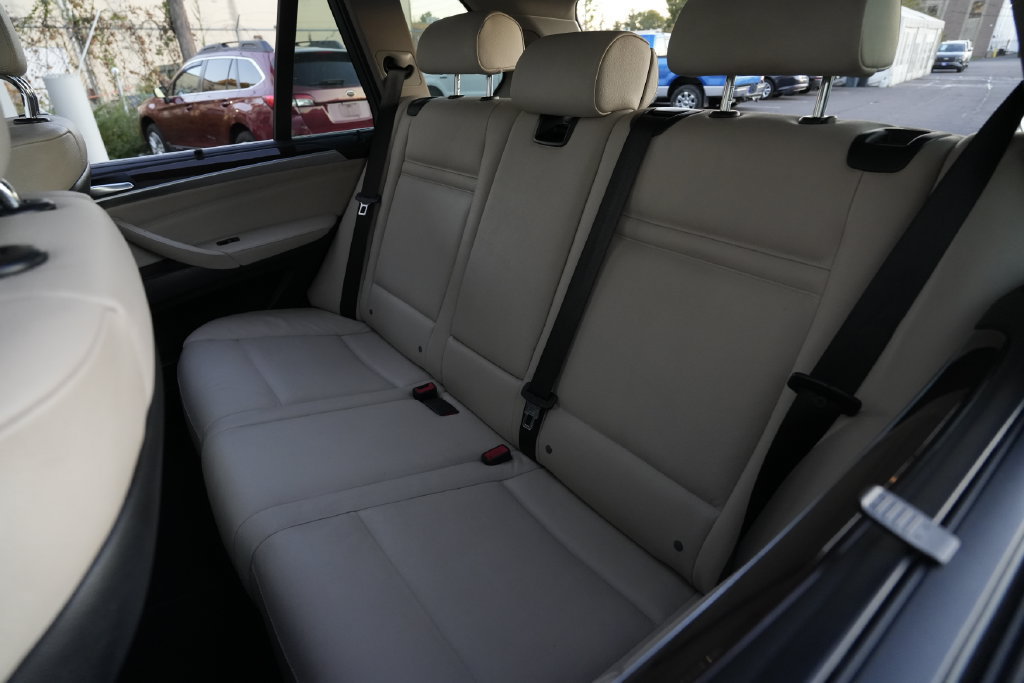 Used 2013 BMW X5 xDrive35i AWD/4WD image 25