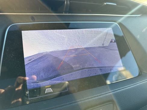 Used 2023 Cadillac XT4 Premium Luxury w/ Cold Weather Package image 19