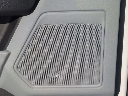 New 2026 Ford F350 XL w/ FX4 Off-Road Package image 29