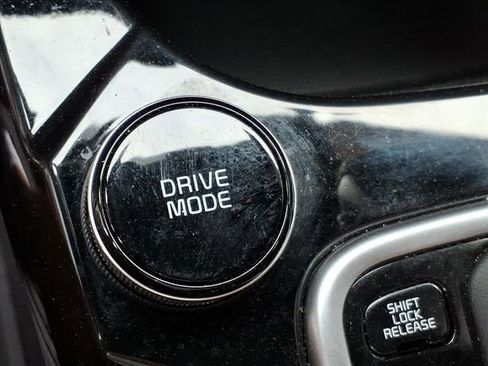 Used 2024 Kia Seltos S image 9