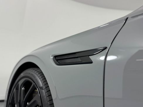 New 2025 Bentley Flying Spur Plug-In Hybrid AWD/4WD image 57