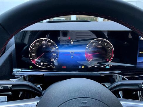 Used 2026 Mercedes-Benz GLA 250 GLA 250 image 24