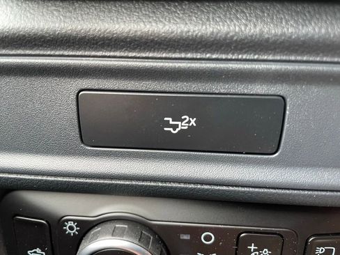 New 2026 Ford F150 XLT image 24