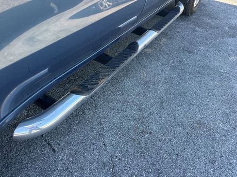 Used 2024 Chevrolet Silverado 1500 LT w/ Safety Package image 11