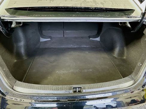 Certified 2024 Toyota Corolla LE FWD image 25