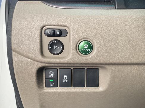 Used 2020 Honda Pilot EX-L image 34