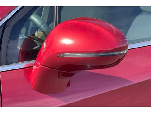 Used 2017 Buick Envision Preferred image 13