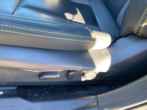 Used 2023 Subaru Outback Onyx Edition XT image 48