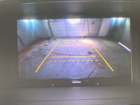 Used 2015 Honda Pilot SE image 14