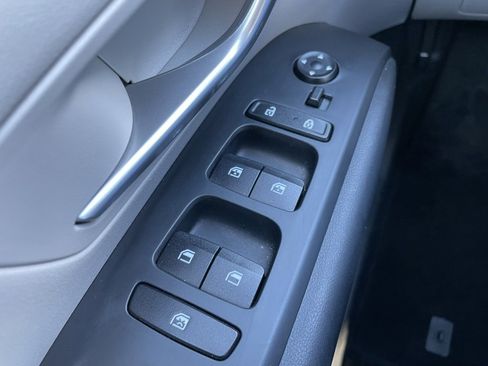 Used 2023 Hyundai Tucson SEL image 23