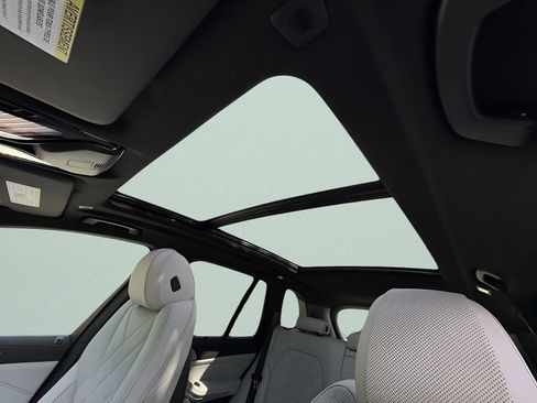 New 2026 BMW X5 xDrive40i AWD/4WD image 22