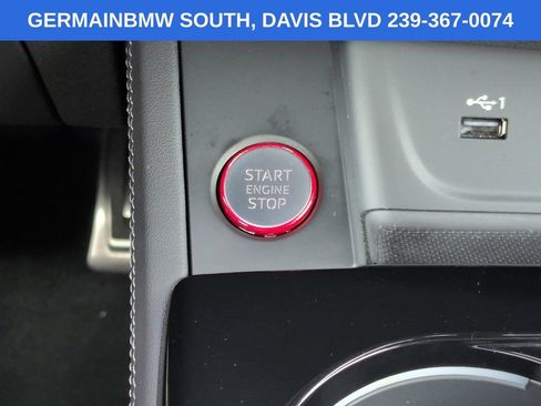 Used 2023 Audi S5 Premium Plus AWD/4WD image 29