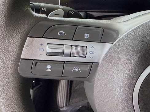 Used 2024 Hyundai Sonata SEL FWD image 14