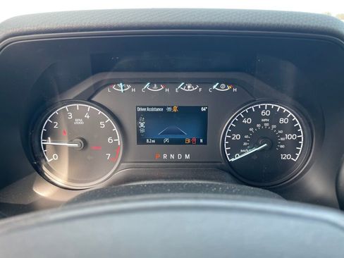 New 2026 Ford F150 STX image 12