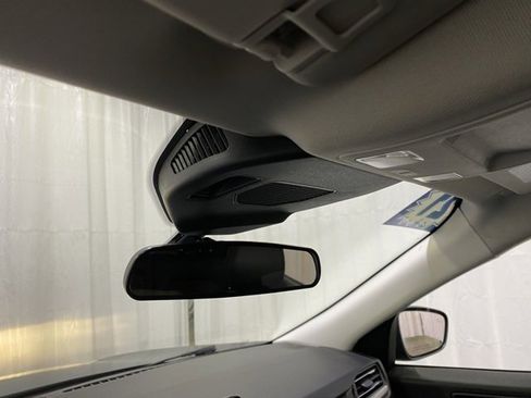 Used 2021 Ford Escape SEL w/ Class II Trailer Tow Package image 24