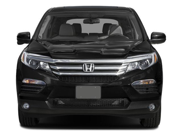 Used 2016 Honda Pilot EX-L image 4
