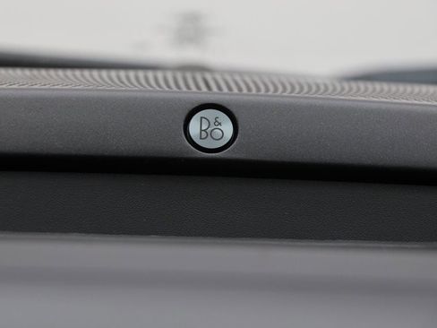 Used 2020 Ford F150 Lariat w/ Equipment Group 502A Luxury image 33