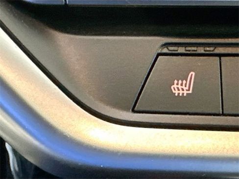 Used 2024 BMW X4 xDrive30i image 18