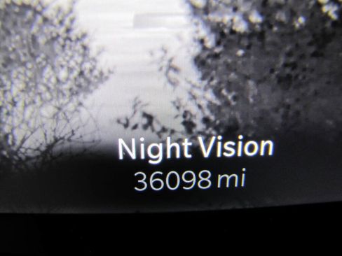 Used 2022 Jeep Grand Cherokee Summit w/ Advanced Protech Group IV image 45