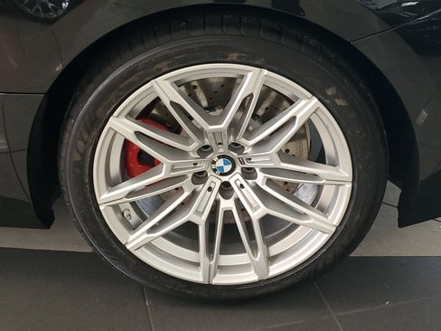 Used 2025 BMW M2 w/ M Driver's Package image 30