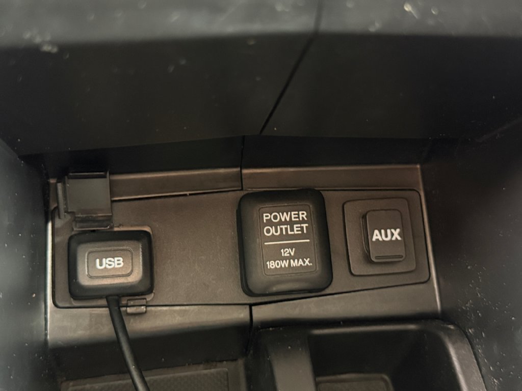 Used 2013 Honda CR-V EX image 29