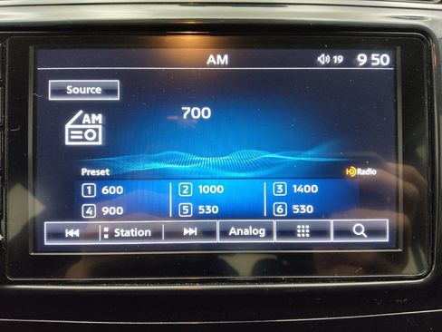 Used 2021 Mitsubishi Mirage LE image 25