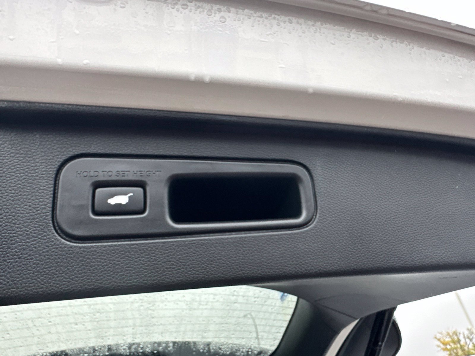 Used 2024 Honda Pilot EX-L image 36