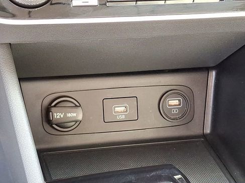 Used 2023 Hyundai Sonata SEL w/ Preferred Accessory Package image 29