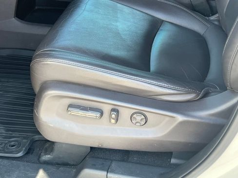 Used 2019 Honda Odyssey EX-L image 23