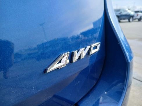 Used 2021 Ford Explorer XLT w/ Equipment Group 202A image 40