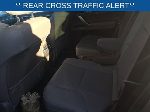 Used 2021 Lexus GX 460 Premium image 16