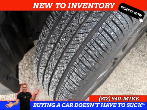 Used 2016 MAZDA CX-5 Grand Touring AWD/4WD image 39