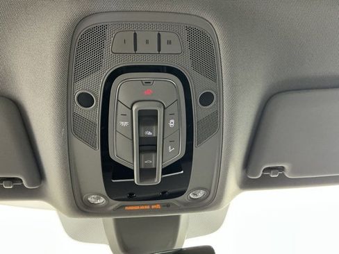 Used 2018 Audi Q5 2.0T Premium Plus image 37