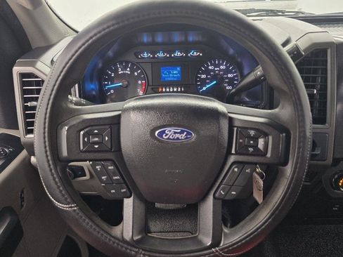 Used 2019 Ford F350 XL w/ XL Value Package RWD image 18