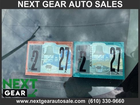 Used 2012 Chevrolet Malibu LT w/ Sunroof Package FWD image 9