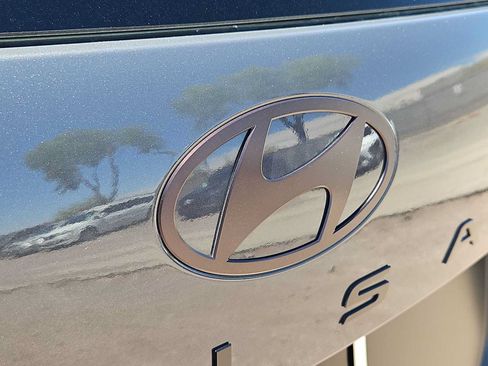 New 2026 Hyundai Palisade XRT Pro AWD/4WD image 11