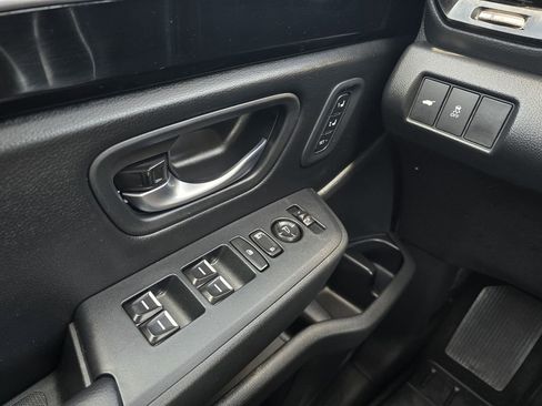Certified 2025 Honda Pilot EX-L image 22