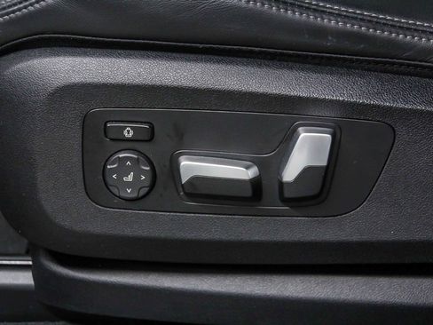 Certified 2023 BMW X5 xDrive40i w/ Premium Package image 21