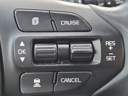 Used 2018 Kia Sorento SX AWD/4WD image 17