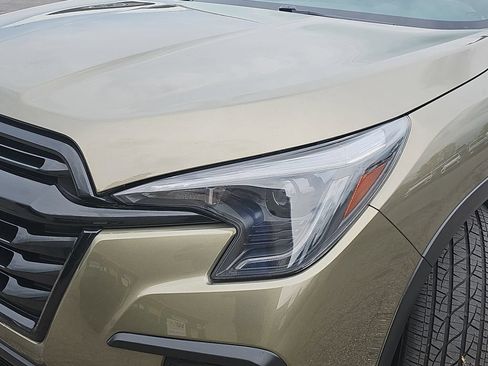 Used 2023 Subaru Ascent Onyx Edition AWD/4WD image 38